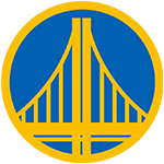  勇士主帅科尔赛后发声；穆迪膝盖伤势情况不明；现场氛围瞬间凝重。 体育新闻