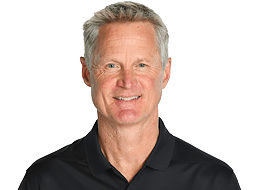  勇士主帅科尔赛后发声；穆迪膝盖伤势情况不明；现场氛围瞬间凝重。 体育新闻