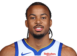  勇士主帅科尔赛后发声；穆迪膝盖伤势情况不明；现场氛围瞬间凝重。 体育新闻