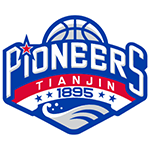  王博赛后谈广厦防守策略；球队客胜天津收获五连胜；积分榜位置稳步提升。 体育新闻 王博赛后谈广厦防守策略；球队客胜天津收获五连胜；积分榜位置稳步提升。 体育新闻