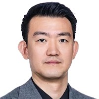  王博赛后谈广厦防守策略；球队客胜天津收获五连胜；积分榜位置稳步提升。 体育新闻 王博赛后谈广厦防守策略；球队客胜天津收获五连胜；积分榜位置稳步提升。 体育新闻