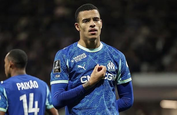  豪门引援风云：马赛欧冠资格存疑，格林伍德去留引发意甲关注 体育新闻