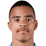  豪门引援风云：马赛欧冠资格存疑，格林伍德去留引发意甲关注 体育新闻