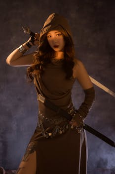 量子计算并非万能钥匙：盲目追逐“算力融合”背后的隐忧与真相 IT技术