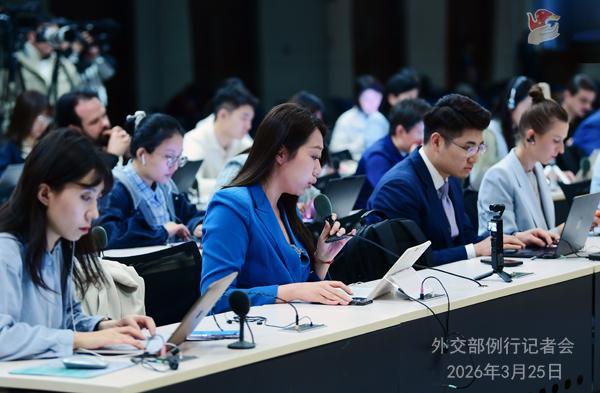  外交迷雾背后的真相：一次关于和平与尊严的深度观察 新闻 外交迷雾背后的真相：一次关于和平与尊严的深度观察 新闻