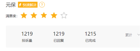  深层揭秘：保险新星方锐的商业版图与增长逻辑 新闻 深层揭秘：保险新星方锐的商业版图与增长逻辑 新闻