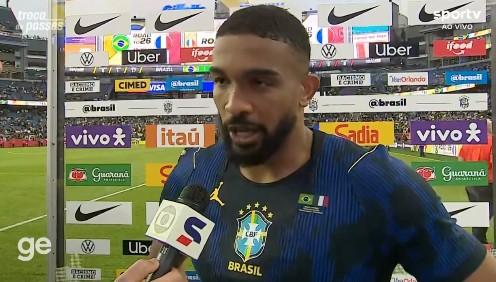  职业球员复健指南：重返顶级赛场的底层逻辑分析 体育新闻 职业球员复健指南：重返顶级赛场的底层逻辑分析 体育新闻