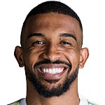  职业球员复健指南：重返顶级赛场的底层逻辑分析 体育新闻 职业球员复健指南：重返顶级赛场的底层逻辑分析 体育新闻