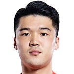  职业困顿与破局之道：以钟义浩的决赛之殇看球员心态建设 情感心理