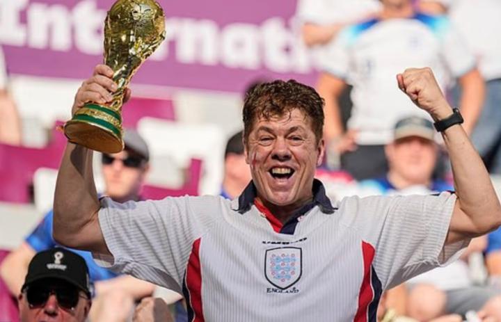  资深体育迷：全球赛事观赛的资产配置与规划指南 体育新闻 资深体育迷：全球赛事观赛的资产配置与规划指南 体育新闻