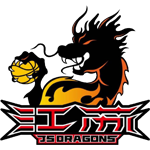  逆境突围渴望胜利：江苏男篮末节逆转背后的奋斗缩影 体育新闻