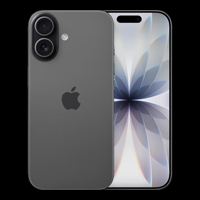  折叠屏动态：iPhone Fold发布延期与选购指南 IT技术