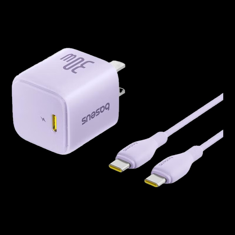  折叠屏动态：iPhone Fold发布延期与选购指南 IT技术