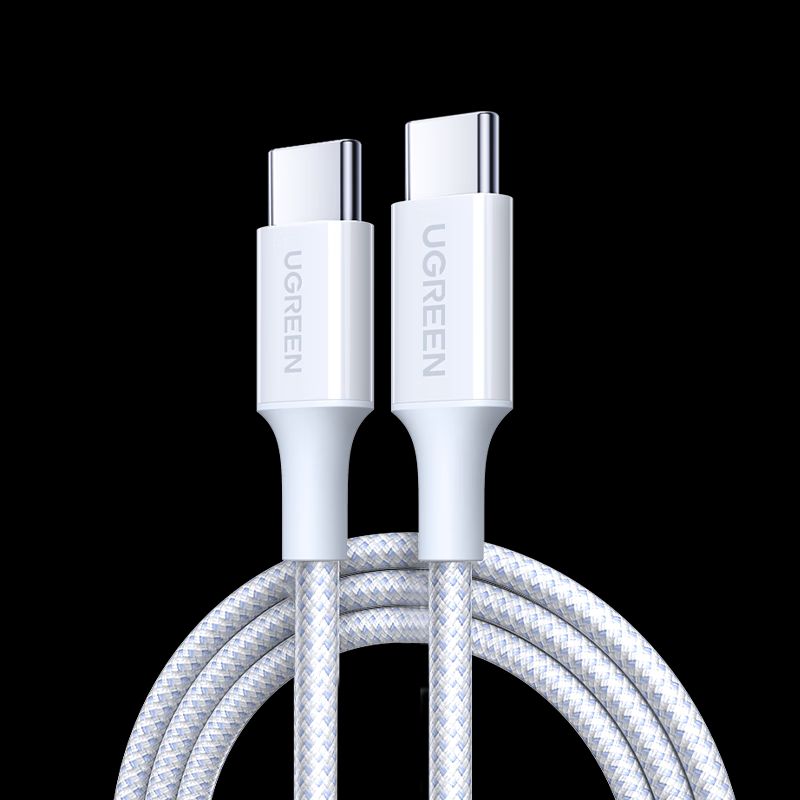  折叠屏动态：iPhone Fold发布延期与选购指南 IT技术