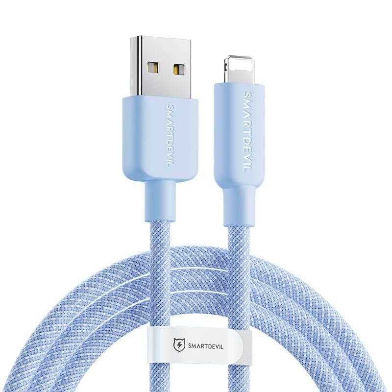  折叠屏动态：iPhone Fold发布延期与选购指南 IT技术