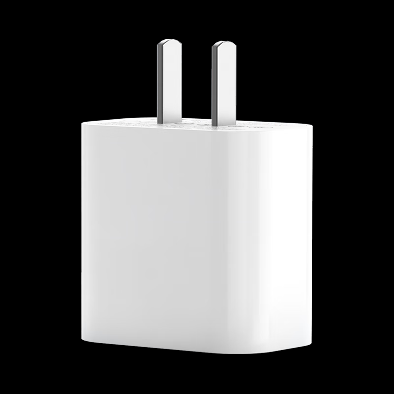  折叠屏动态：iPhone Fold发布延期与选购指南 IT技术