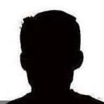  数千亿算力背后的逻辑：中年掌舵者如何破局AI技术红利？ 企业服务