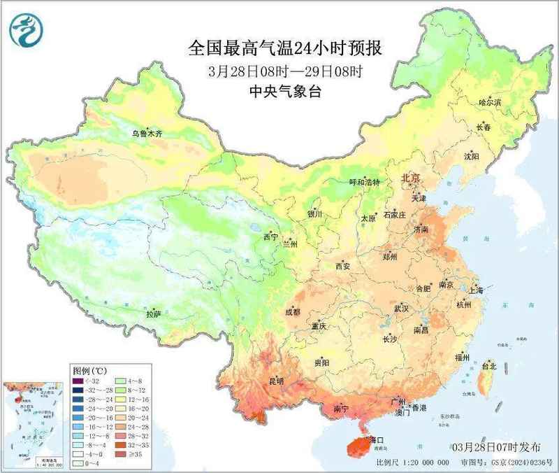  气象预警数据：强对流天气防御指南与风险规避策略 新闻 气象预警数据：强对流天气防御指南与风险规避策略 新闻