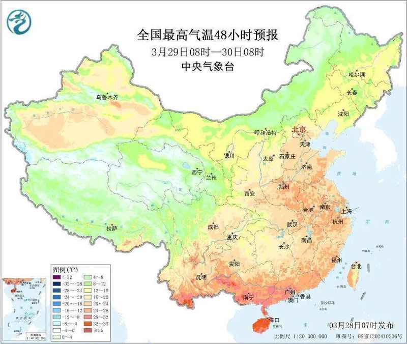  气象预警数据：强对流天气防御指南与风险规避策略 新闻 气象预警数据：强对流天气防御指南与风险规避策略 新闻